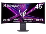 Οθόνη LG 45GX950A-B 45"