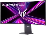 Οθόνη LG 45GX950A-B 45"