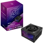 Τροφοδοσία Ρεύματος ASRock 90-UXP085-GFEAAB 850 W 80 Plus Gold