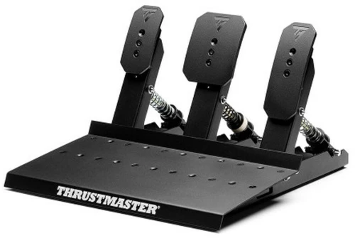 Τιμόνι Thrustmaster 4060383