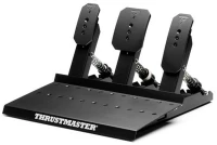 Τιμόνι Thrustmaster 4060383