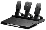 Τιμόνι Thrustmaster 4060383