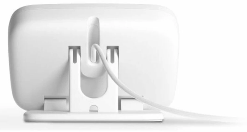 Πληκτρολόγιο Elgato 10GBJ9901 Λευκό