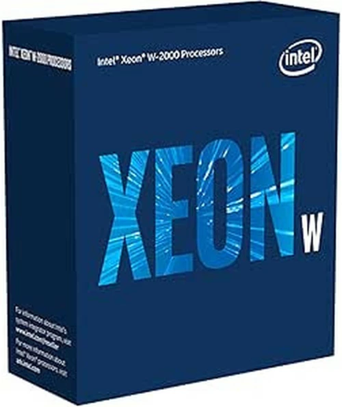 Επεξεργαστής Intel BX807132555X