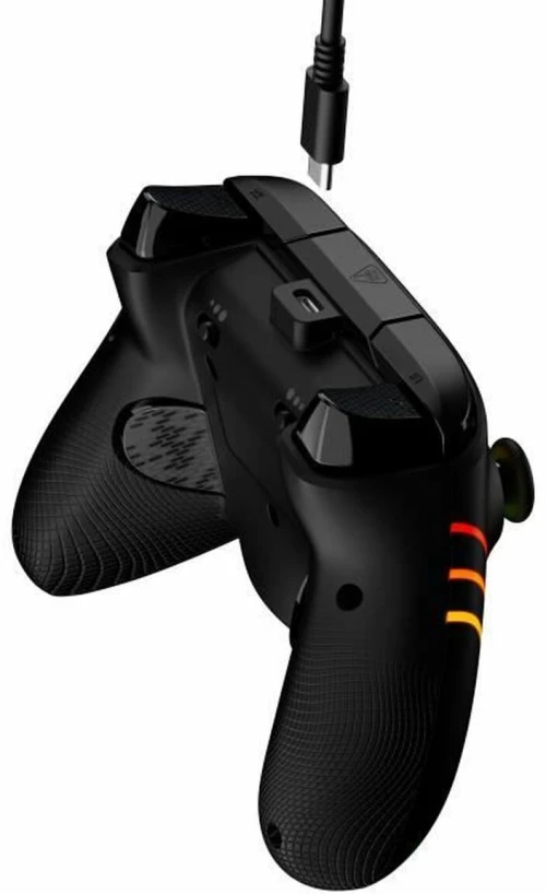 Τηλεχειριστήριο Xbox One Turtle Beach
