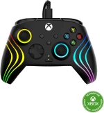 Τηλεχειριστήριο Xbox One Turtle Beach