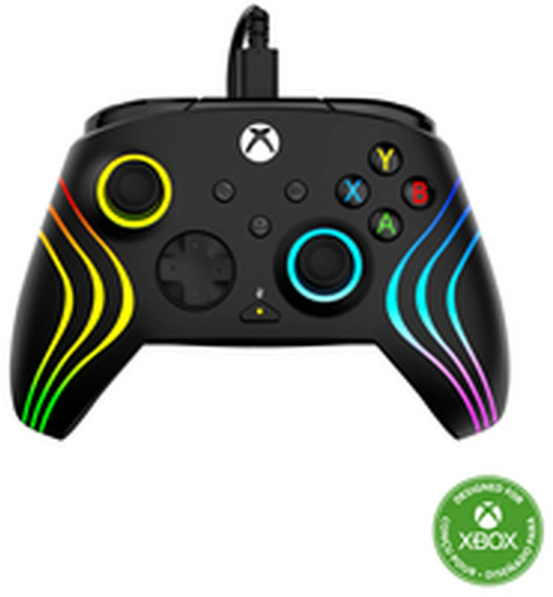 Τηλεχειριστήριο Xbox One Turtle Beach