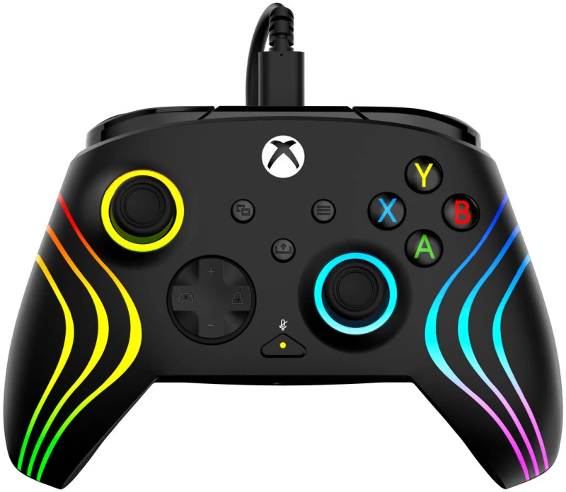 Τηλεχειριστήριο Xbox One Turtle Beach