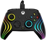 Τηλεχειριστήριο Xbox One Turtle Beach