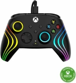 Τηλεχειριστήριο Xbox One Turtle Beach