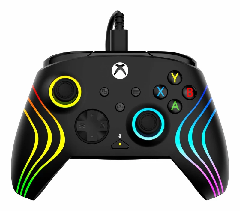 Τηλεχειριστήριο Xbox One Turtle Beach