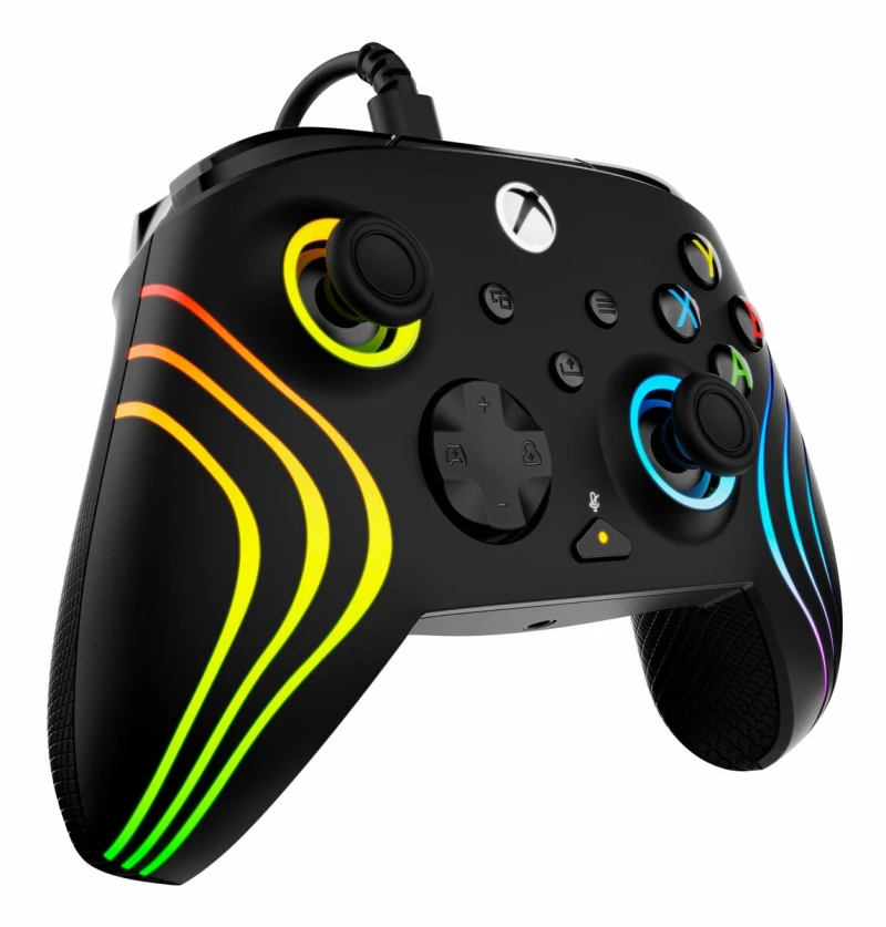 Τηλεχειριστήριο Xbox One Turtle Beach
