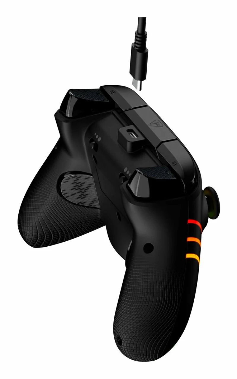 Τηλεχειριστήριο Xbox One Turtle Beach