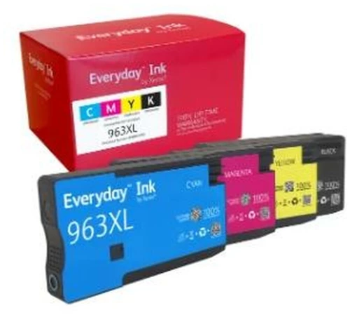 Τόνερ Xerox 006R04993 Μαύρο