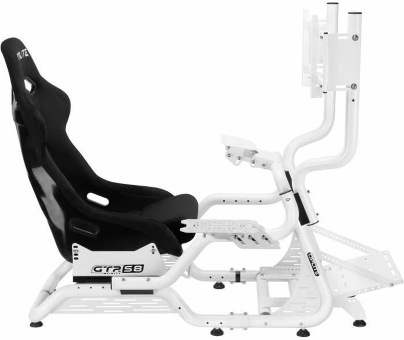 Βάση τοίχου Oplite Full Force GTR S8