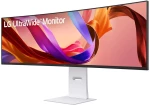 Οθόνη LG 49U950A-W 49"