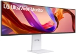 Οθόνη LG 49U950A-W 49"