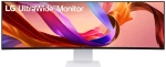 Οθόνη LG 49U950A-W 49"