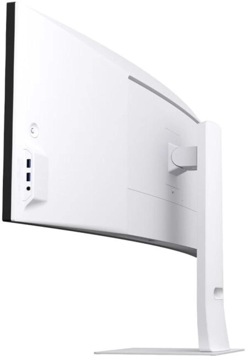 Οθόνη LG 49U950A-W 49"