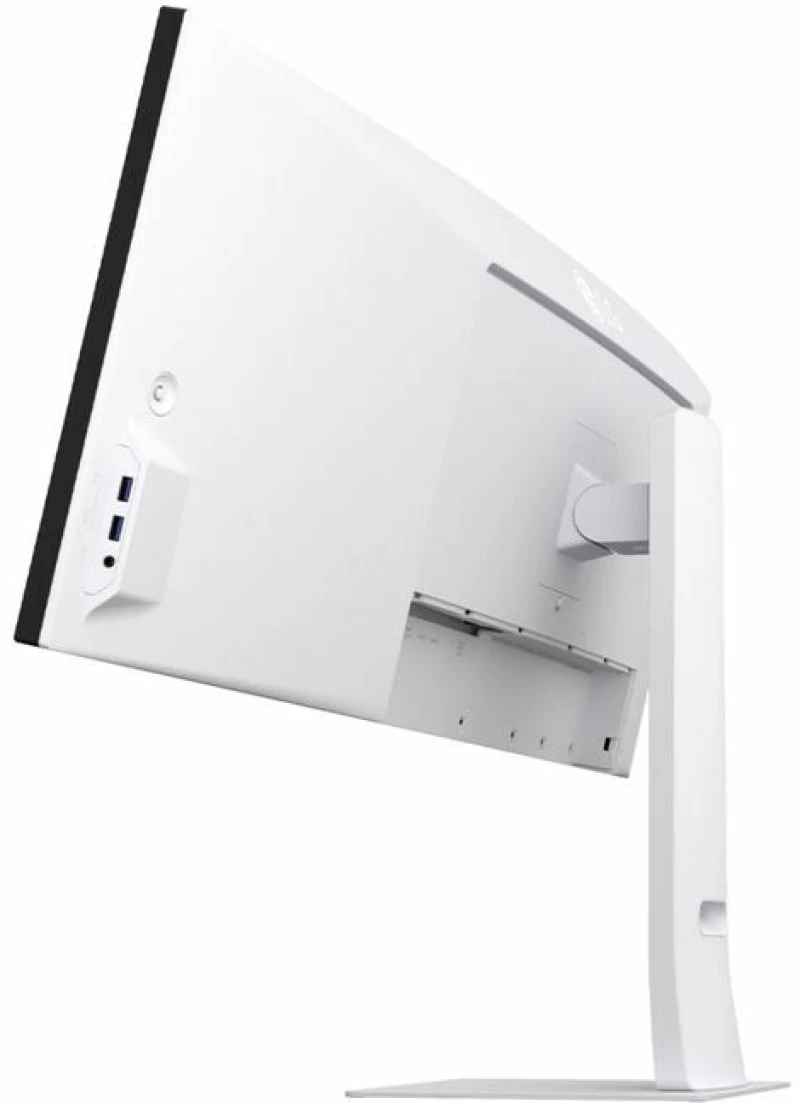 Οθόνη LG 49U950A-W 49"