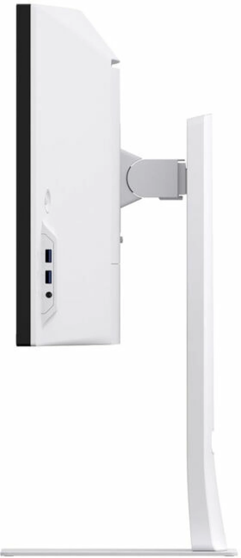 Οθόνη LG 49U950A-W 49"
