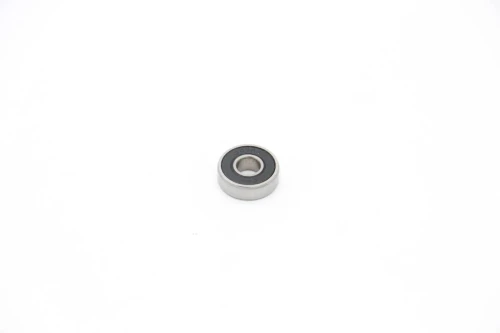 MDKS - Bearing 607 #14