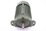 MPP8 - Motor