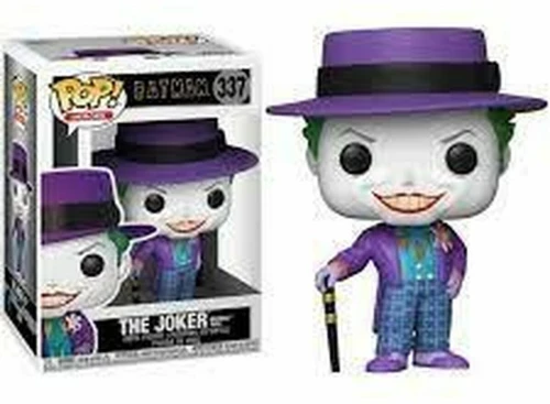 Κούκλα Funko Pop! 47709