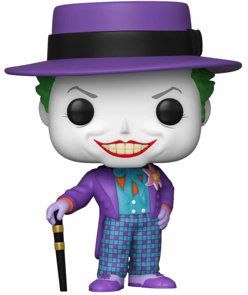 Κούκλα Funko Pop! 47709