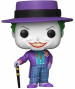 Κούκλα Funko Pop! 47709