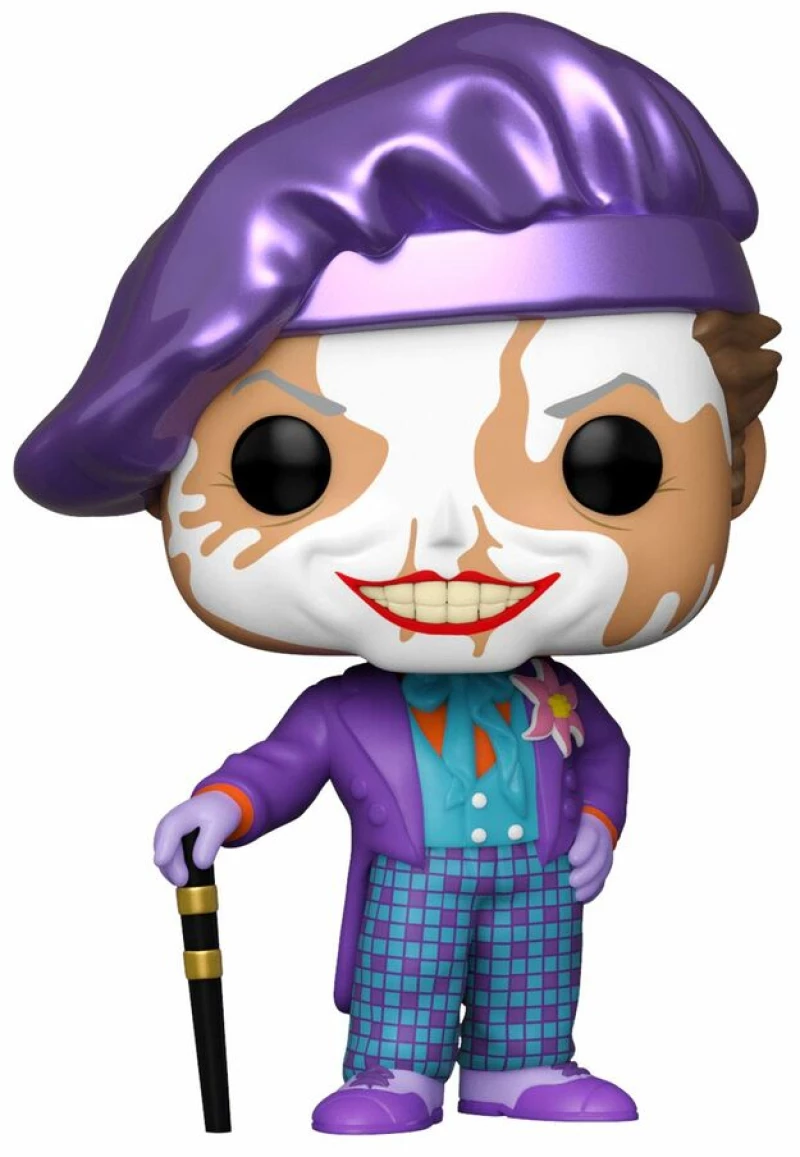 Κούκλα Funko Pop! 47709