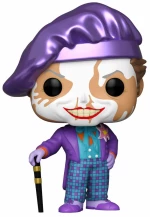 Κούκλα Funko Pop! 47709