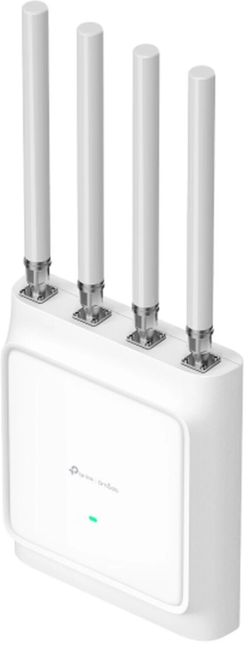 Άκαμπτο Καλώδιο Δικτύου UTP Κατηγορίας 6 TP-Link EAP668-OUTDOOR HD
