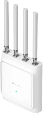 Άκαμπτο Καλώδιο Δικτύου UTP Κατηγορίας 6 TP-Link EAP668-OUTDOOR HD
