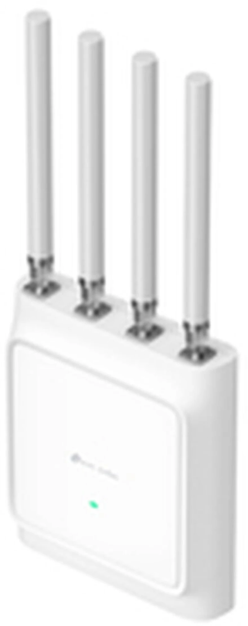 Άκαμπτο Καλώδιο Δικτύου UTP Κατηγορίας 6 TP-Link EAP668-OUTDOOR HD