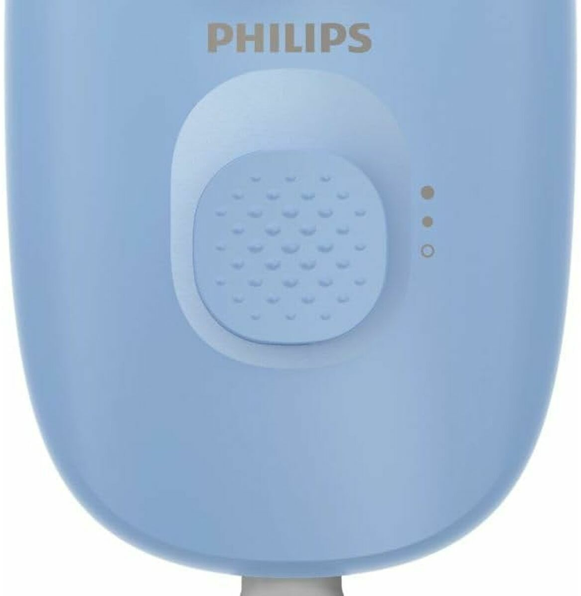 Ηλεκτρική Συσκευή Αφαίρεσης Μαλλιών Philips BRE247/00     *