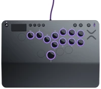 Τηλεχειριστήριο Xbox One Turtle Beach