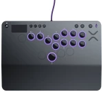 Τηλεχειριστήριο Xbox One Turtle Beach