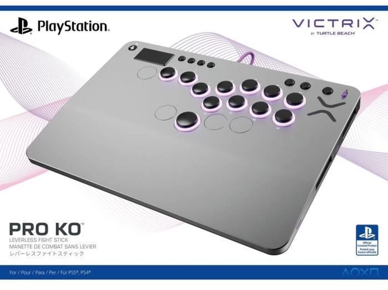 Τηλεχειριστήριο Xbox One Turtle Beach