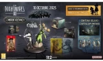 Βιντεοπαιχνίδι για Switch Bandai Namco