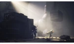 Βιντεοπαιχνίδι για Switch Bandai Namco