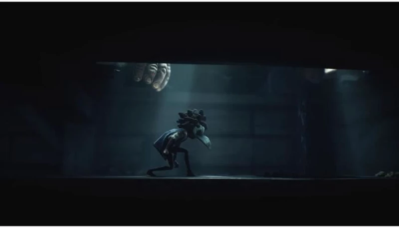 Βιντεοπαιχνίδι για Switch Bandai Namco