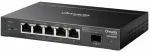 Διακόπτης TP-Link SG2206MP