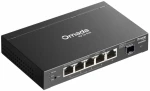 Διακόπτης TP-Link SG2206MP