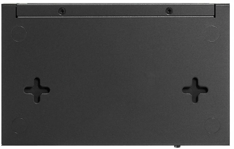 Διακόπτης TP-Link SG2206MP