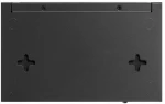 Διακόπτης TP-Link SG2206MP