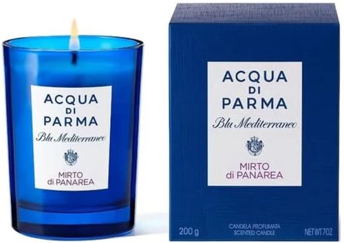 Αρωματικό Κερί Acqua Di Parma