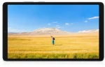 Tablet Samsung SM-X135FZAEEUB 8,7" 8 GB RAM 128 GB Γκρι