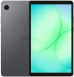 Tablet Samsung SM-X135FZAEEUB 8,7" 8 GB RAM 128 GB Γκρι