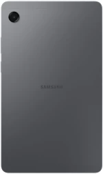 Tablet Samsung SM-X135FZAEEUB 8,7" 8 GB RAM 128 GB Γκρι